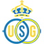 Union St. Gilloise